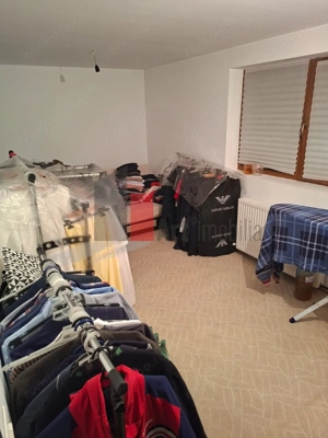 Vand Ap. 4 camere Str. Rezervelor 70 Militari Residence - imagine 13