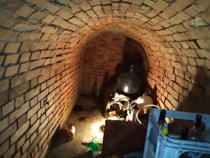 Conac de închiriat în centrul vechi al orașului Galați  ! - imagine 6