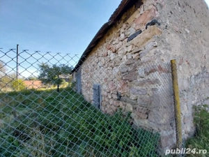 vand casa  - imagine 8