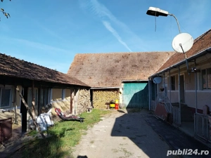 vand casa  - imagine 7