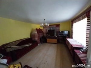 vand casa  - imagine 3