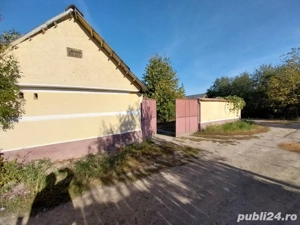 vand casa  - imagine 4