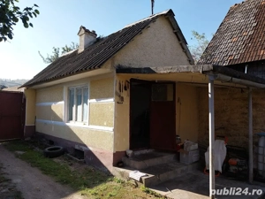 vand casa  - imagine 5