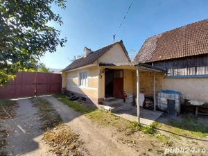 vand casa  - imagine 6