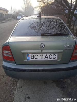 autoturism - imagine 2