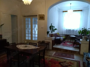 Conac de închiriat în centrul vechi al orașului Galați  ! - imagine 10