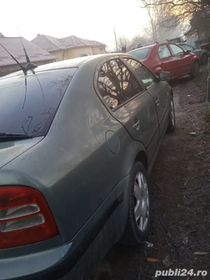 autoturism - imagine 3