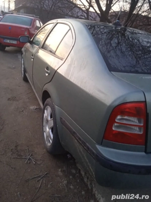 autoturism - imagine 4