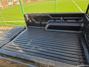 Ford Ranger autoutilitaraN1 N1 - imagine 3