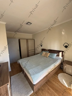 Apartament de vânzare cu două camere, zona Iulius Mall