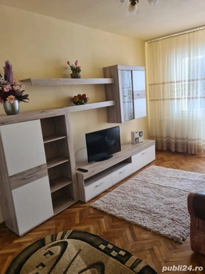 2 cam 2 balcoane dec- Lipovei