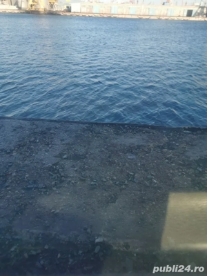 Sclav caut stăpâna 