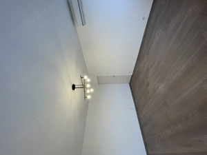 Proprietar  Vand Apartament 2 Camere Unirii Cantemir