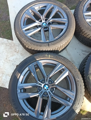 roti iarna seria 4 G26 R18 - imagine 2