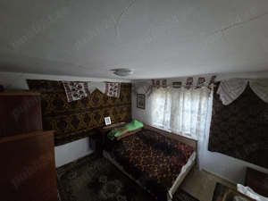 Vanzare 2 case Comuna Vulturesti Judetul Arges - imagine 5