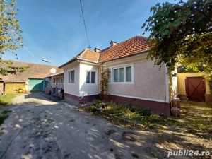 vand casa  - imagine 9