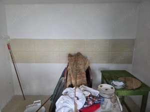 Vanzare 2 case Comuna Vulturesti Judetul Arges - imagine 6