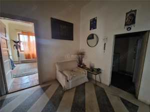 Casa pe sol, teren 372 mp - zona centrala - imagine 8