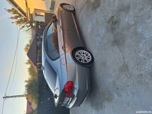 De vânzare  - imagine 4