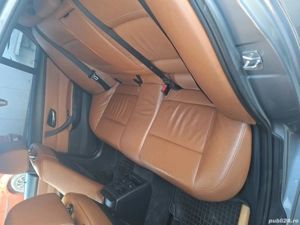 De vânzare  - imagine 3