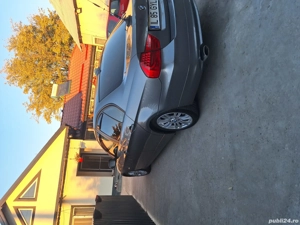 De vânzare  - imagine 5