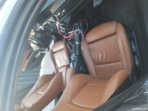 De vânzare  - imagine 2