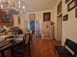 Casa pe sol, teren 372 mp - zona centrala - imagine 4