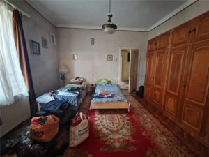 Casa pe sol, teren 372 mp - zona centrala - imagine 7