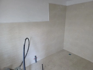 Vanzare 2 case Comuna Vulturesti Judetul Arges - imagine 7