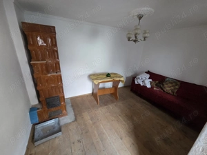 Vanzare 2 case Comuna Vulturesti Judetul Arges - imagine 9