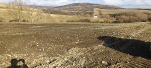 Vand teren in zona Fget Cluj - imagine 5