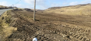 Vand teren in zona Fget Cluj - imagine 6