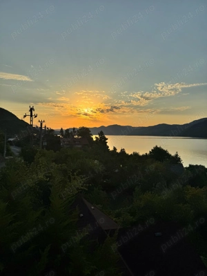 Pur și simplu relaxare pentru doamne 38-40+++ citește anunțul cu atentie