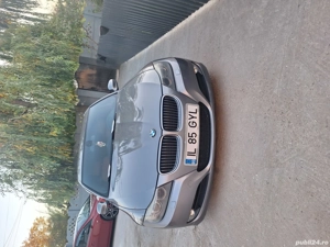 De vânzare  - imagine 6