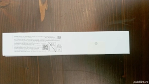 Honor 400 Pro - imagine 2