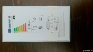 Honor 400 Pro - imagine 4