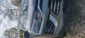 De vânzare Ssangyong  Korando - imagine 6