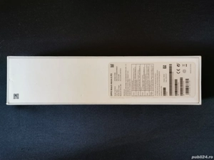 Ceas OPPO Watch 46mm  - imagine 4