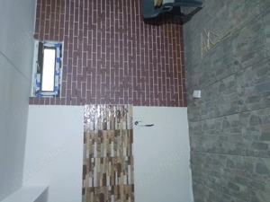 Constructii - imagine 2