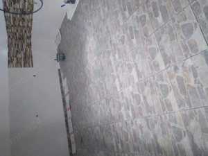 Constructii finisaje