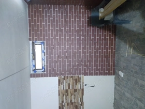 Constructii - imagine 3