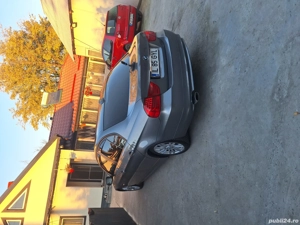 De vânzare  - imagine 7