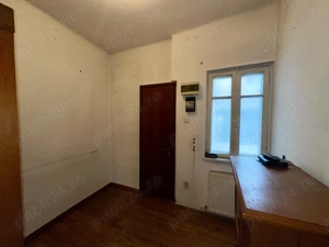 Icoanei - Ghiocei 2 camere in vila la parter 42 mp utili - imagine 6