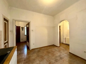 Icoanei - Ghiocei 2 camere in vila la parter 42 mp utili - imagine 14