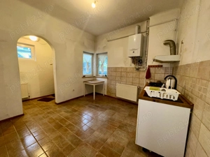 Icoanei - Ghiocei 2 camere in vila la parter 42 mp utili - imagine 12