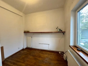 Icoanei - Ghiocei 2 camere in vila la parter 42 mp utili - imagine 10