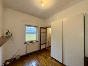 Icoanei - Ghiocei 2 camere in vila la parter 42 mp utili - imagine 11