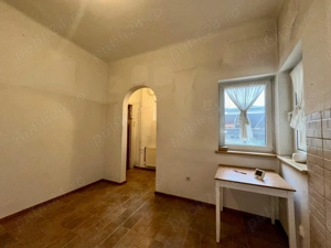 Icoanei - Ghiocei 2 camere in vila la parter 42 mp utili - imagine 16