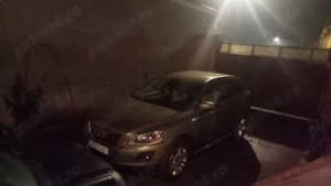 Vând volvo xc60 2009 4x4 2,4 km 178mii reali - imagine 3