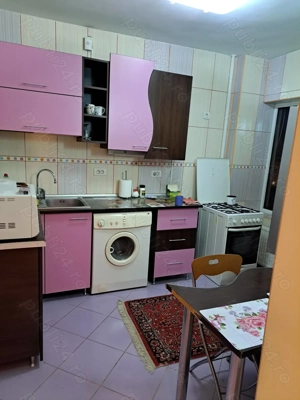 Vanzare , Apartament 2 camere,